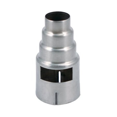 Master Appliance REDUCER ATTACHMENT 7/8" F/HEAT GUN MA51544